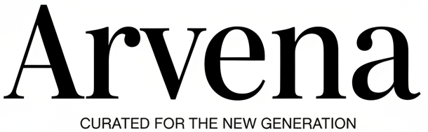 Arvena